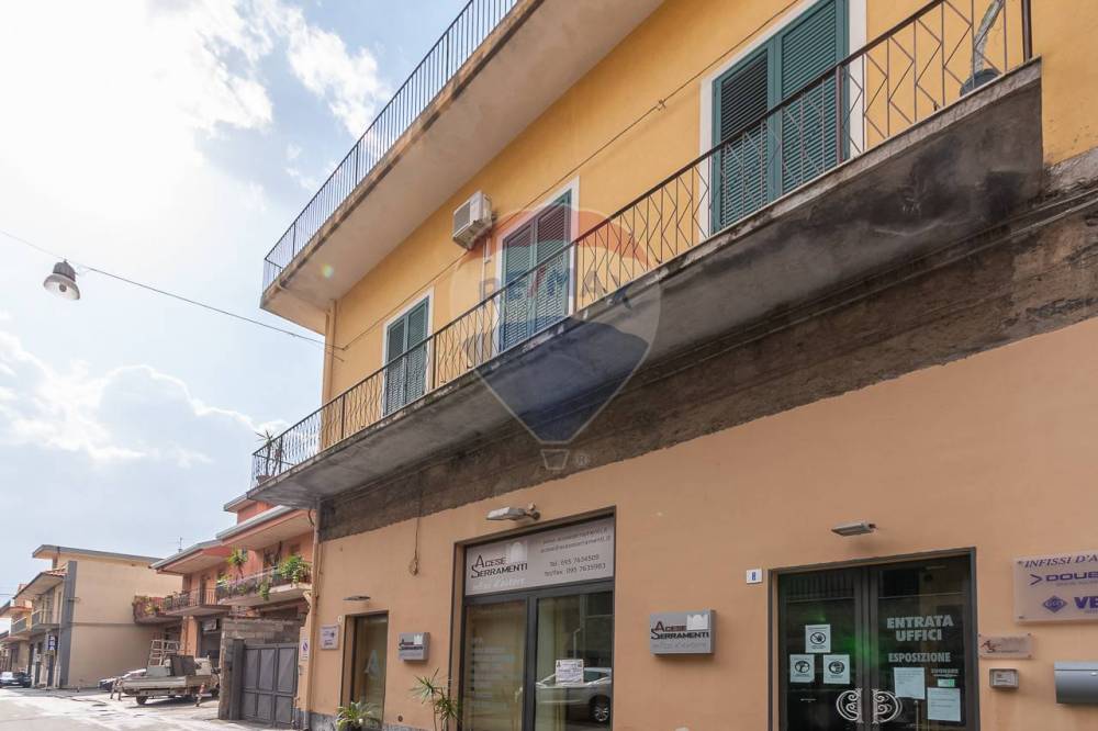 immagine annuncio 0 di 13