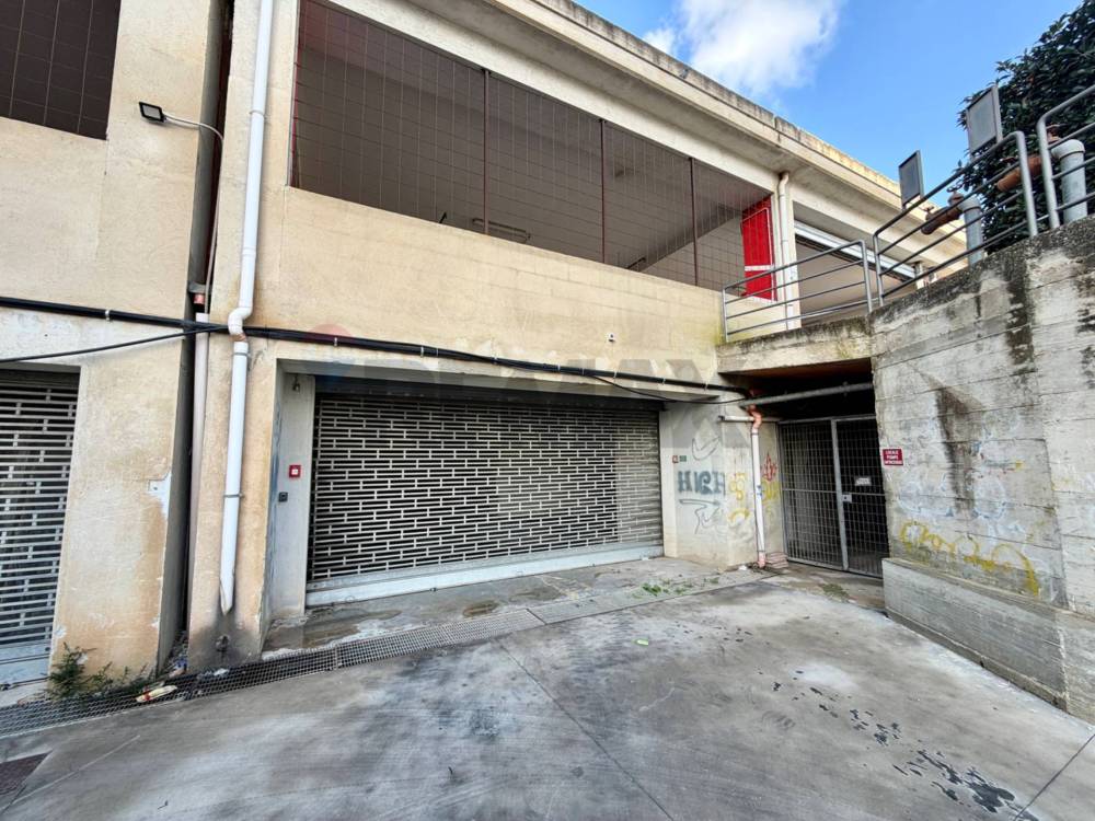 immagine annuncio 4 di 8