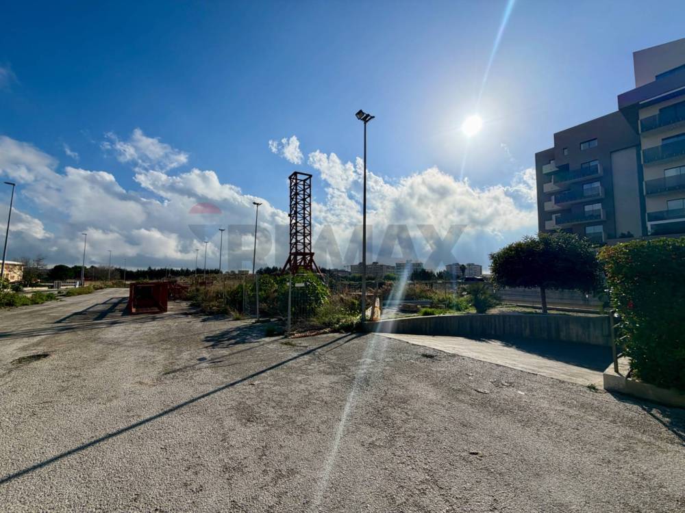 immagine annuncio 1 di 8