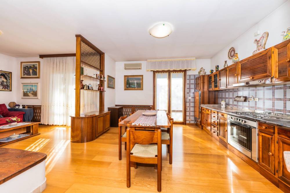 immagine annuncio 3 di 13