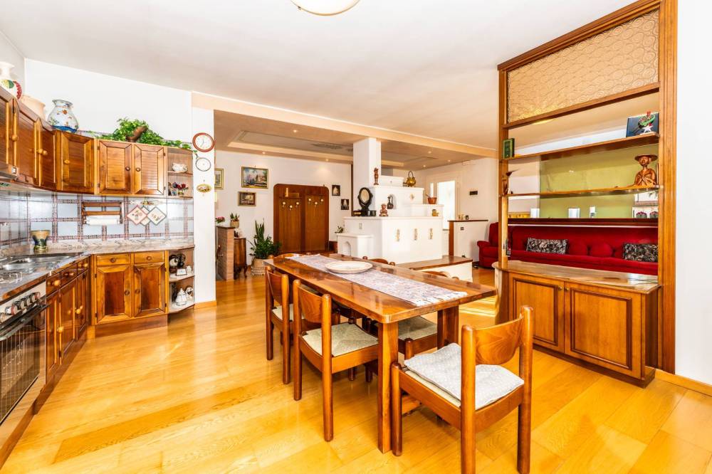 immagine annuncio 4 di 13