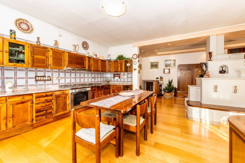 immagine annuncio 5 di 13