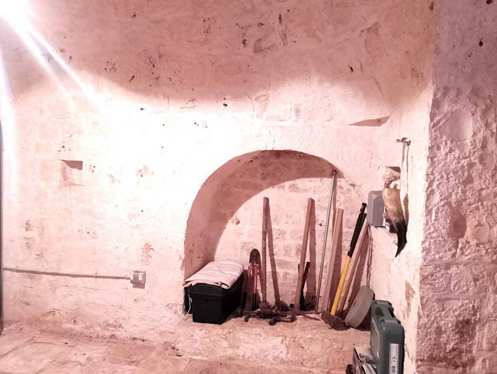 immagine annuncio 9 di 13