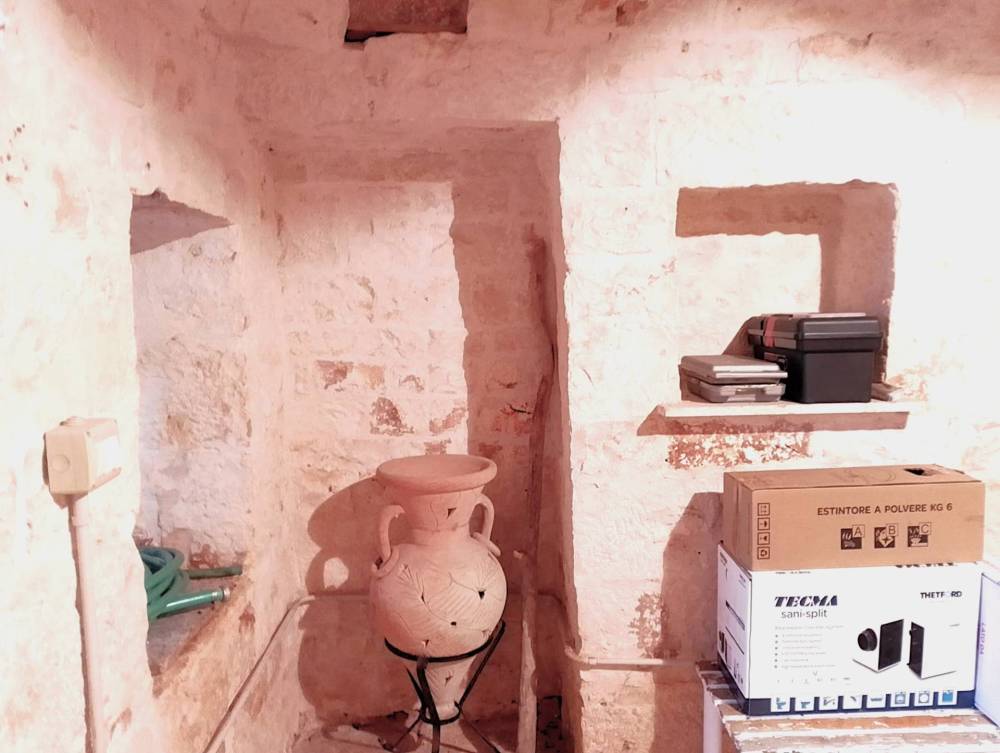 immagine annuncio 11 di 13