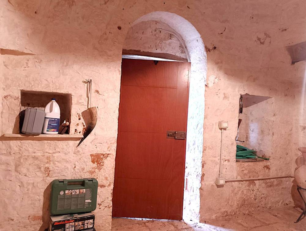 immagine annuncio 8 di 13