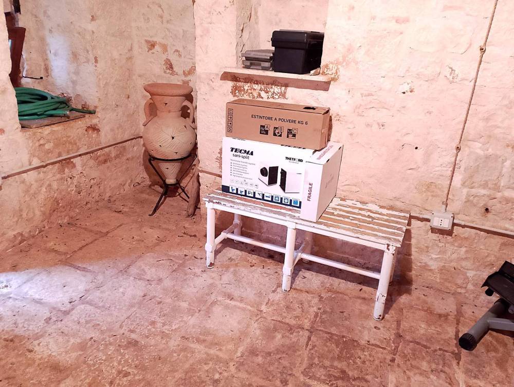 immagine annuncio 12 di 13