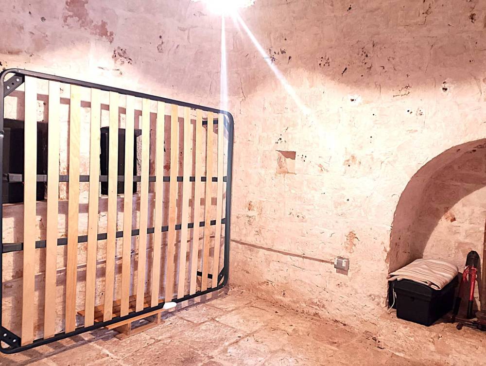 immagine annuncio 10 di 13