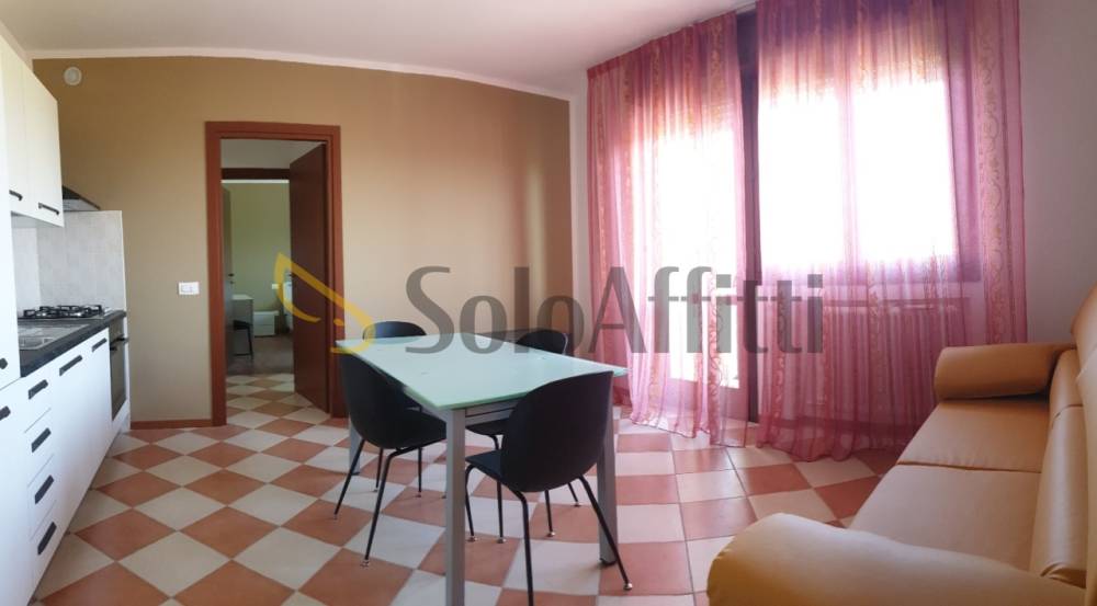 immagine annuncio 1 di 8