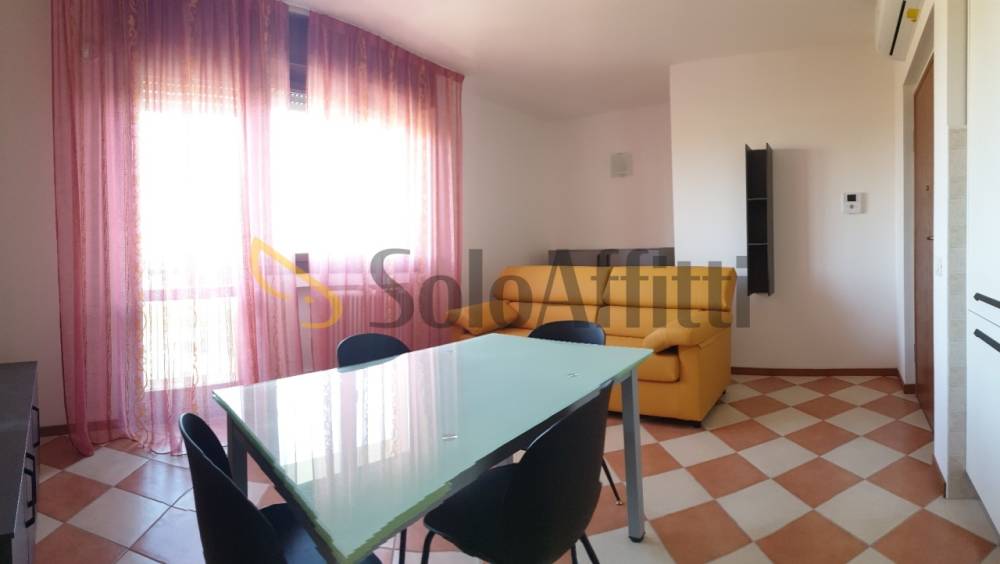 immagine annuncio 2 di 8