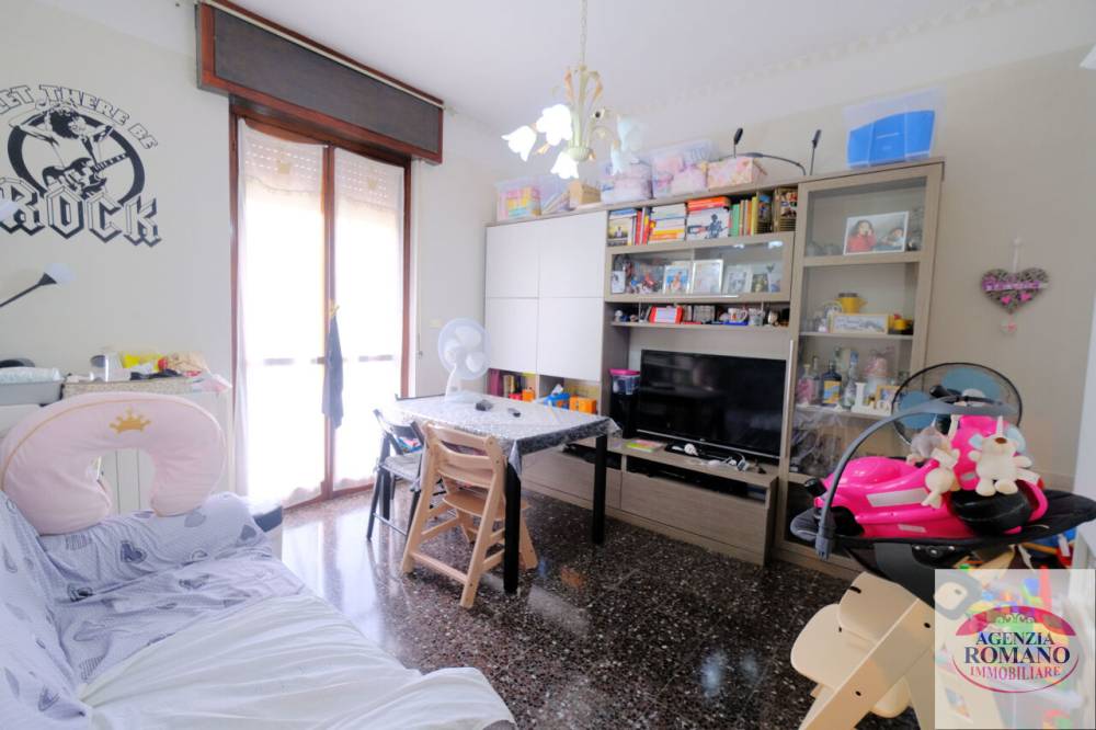 immagine annuncio 5 di 13