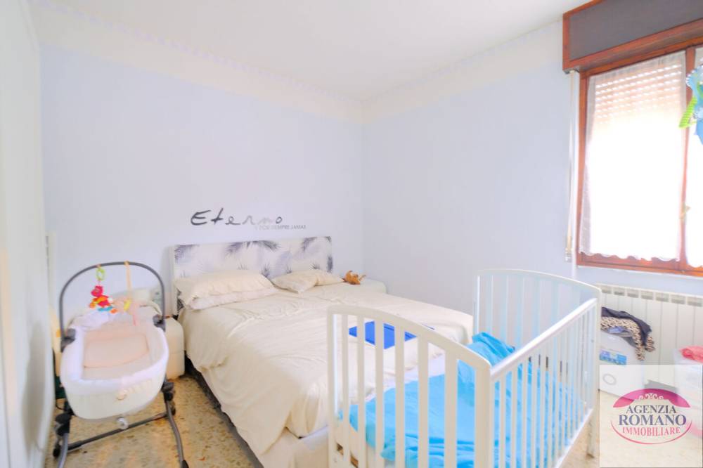 immagine annuncio 8 di 13