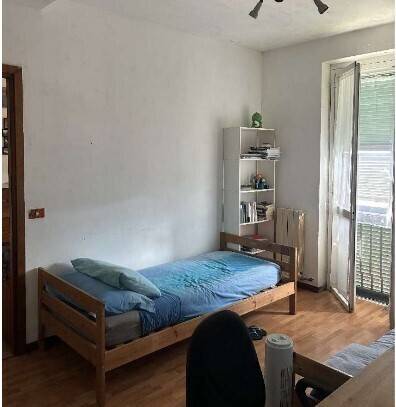 immagine annuncio 5 di 8