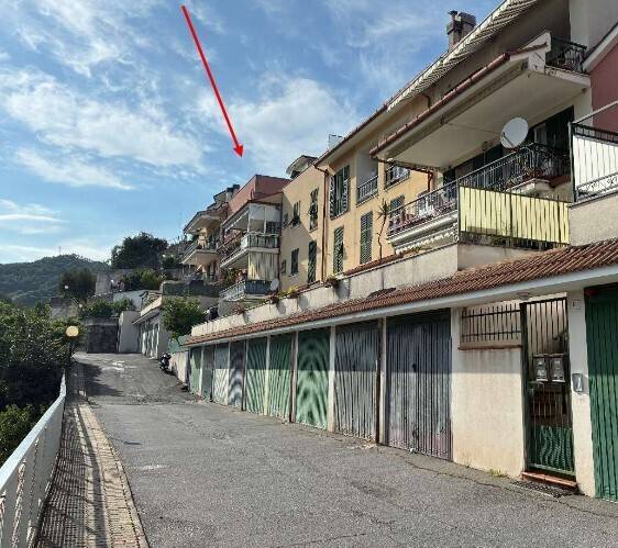 immagine annuncio 6 di 8