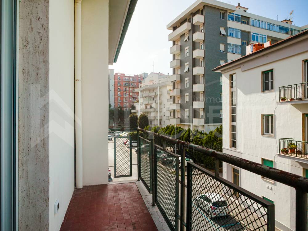 immagine annuncio 6 di 13