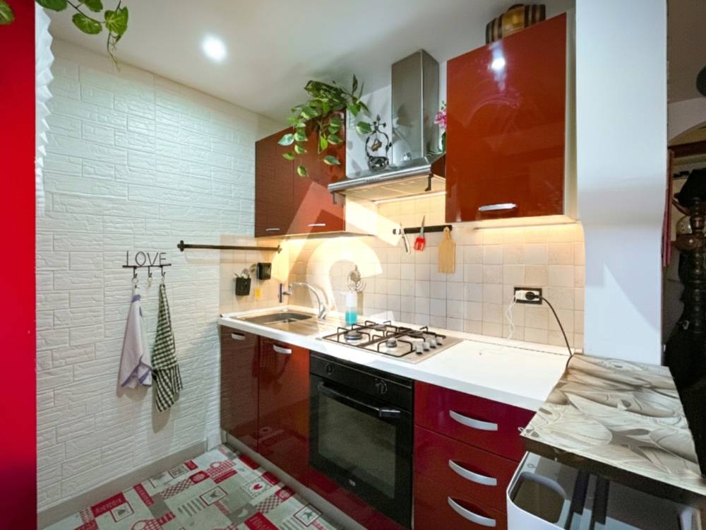 immagine annuncio 1 di 13