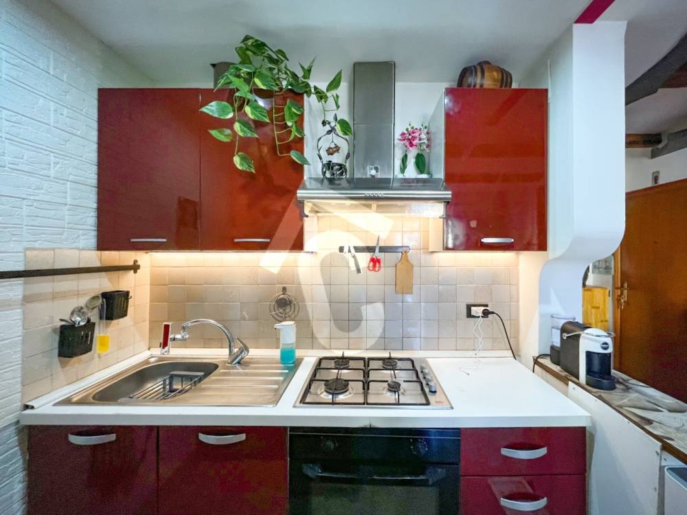 immagine annuncio 2 di 13