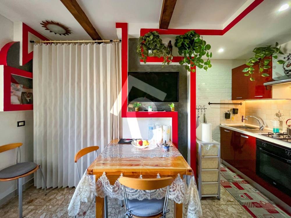 immagine annuncio 4 di 13