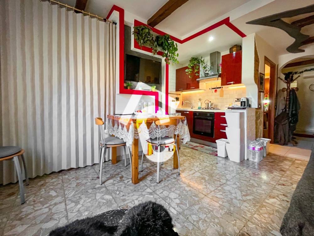 immagine annuncio 6 di 13