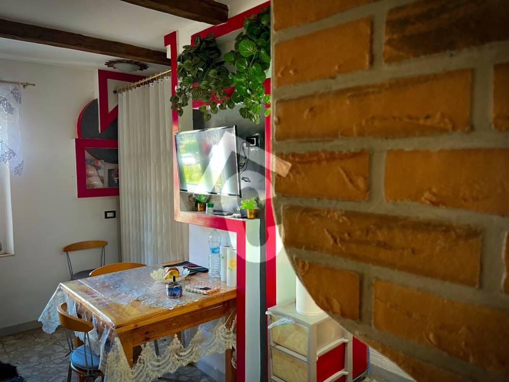 immagine annuncio 5 di 13