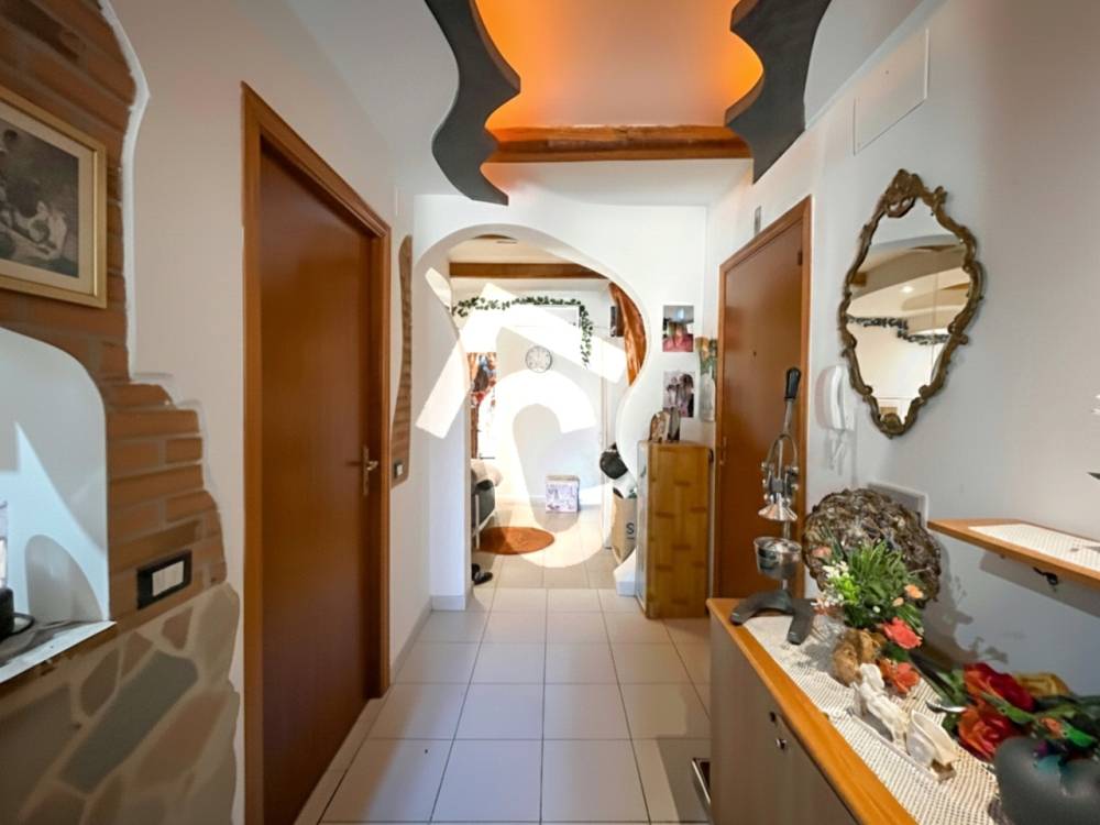 immagine annuncio 7 di 13