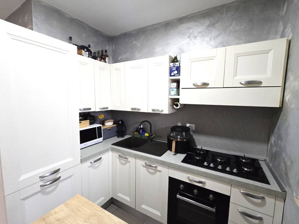 immagine annuncio 9 di 13