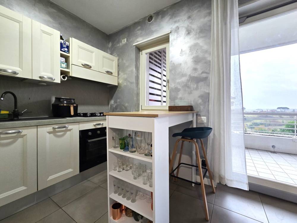 immagine annuncio 10 di 13