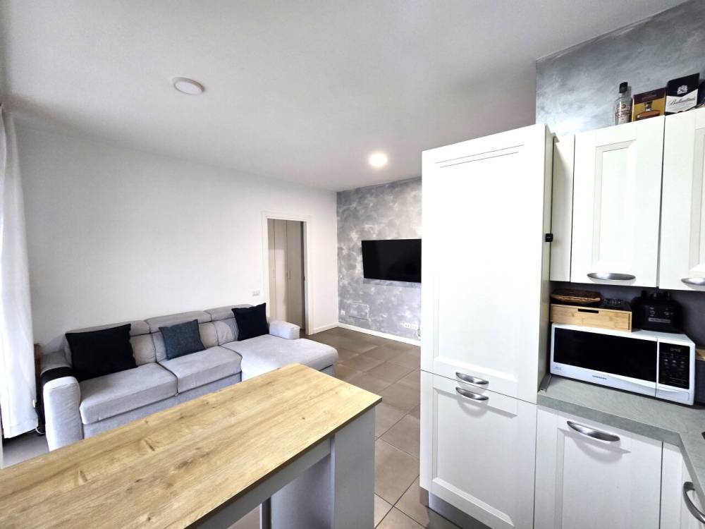 immagine annuncio 11 di 13