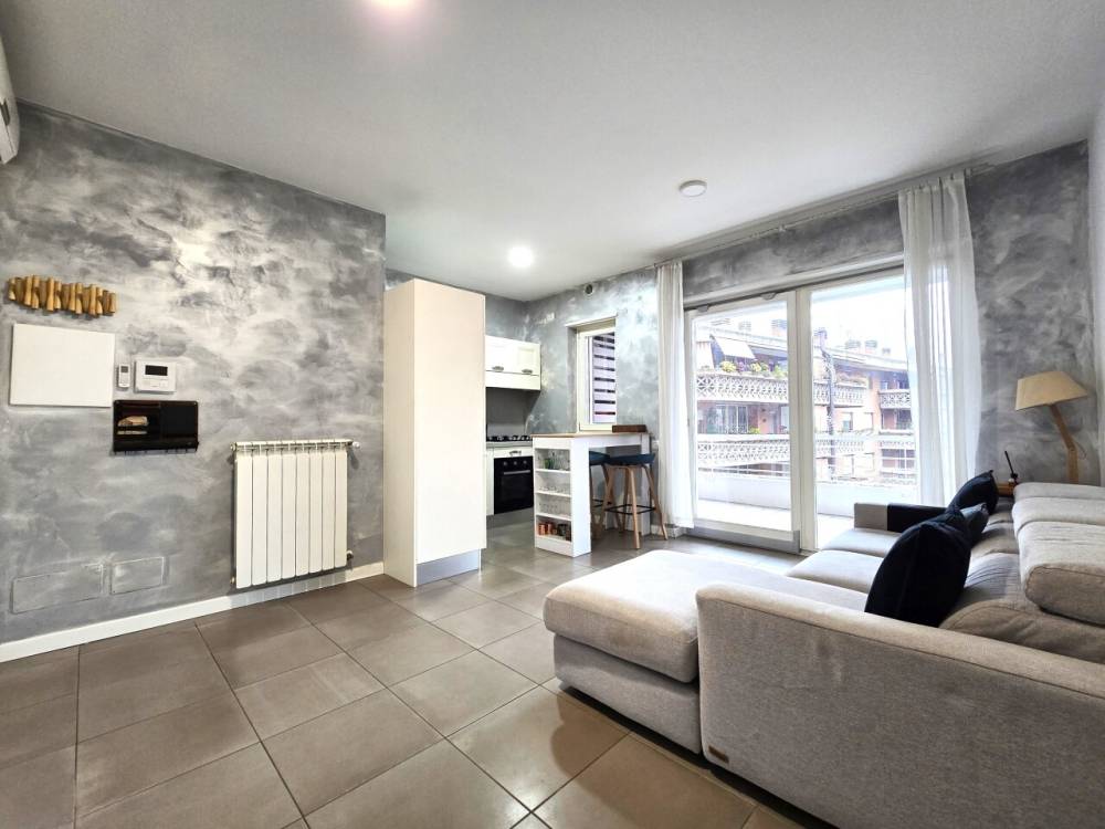 immagine annuncio 5 di 13