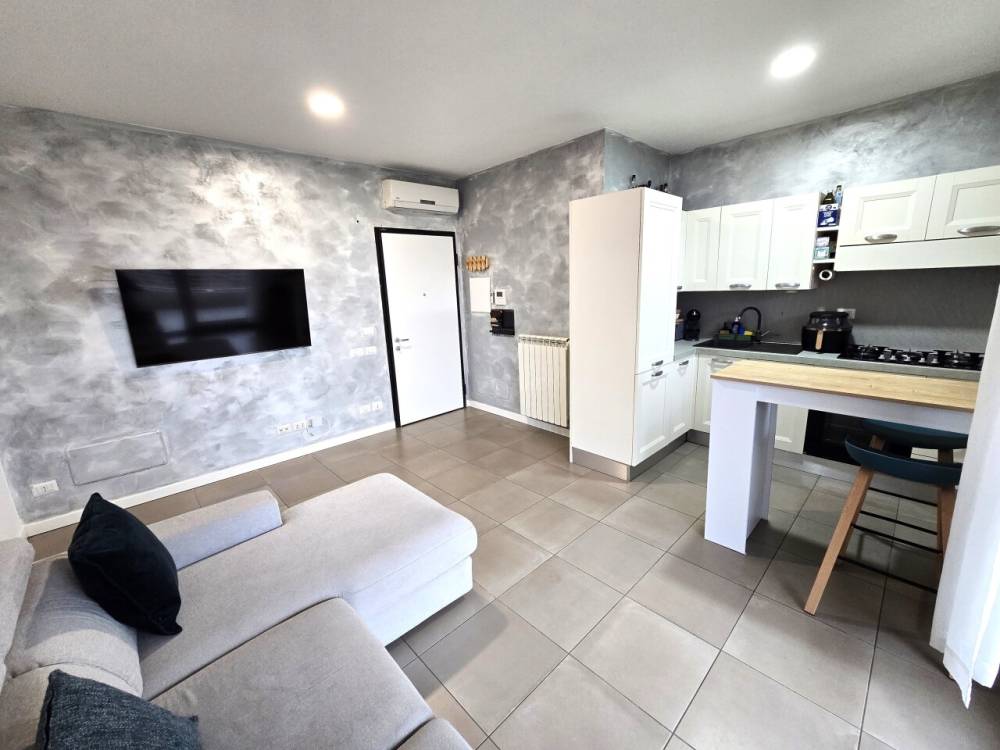 immagine annuncio 6 di 13