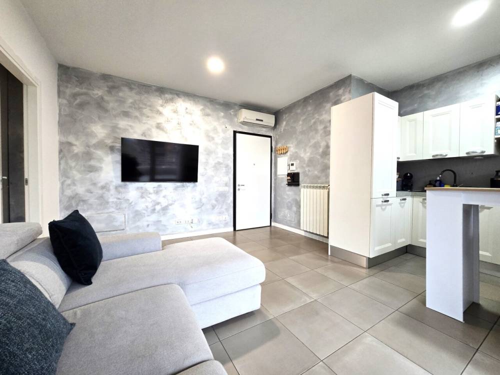 immagine annuncio 7 di 13