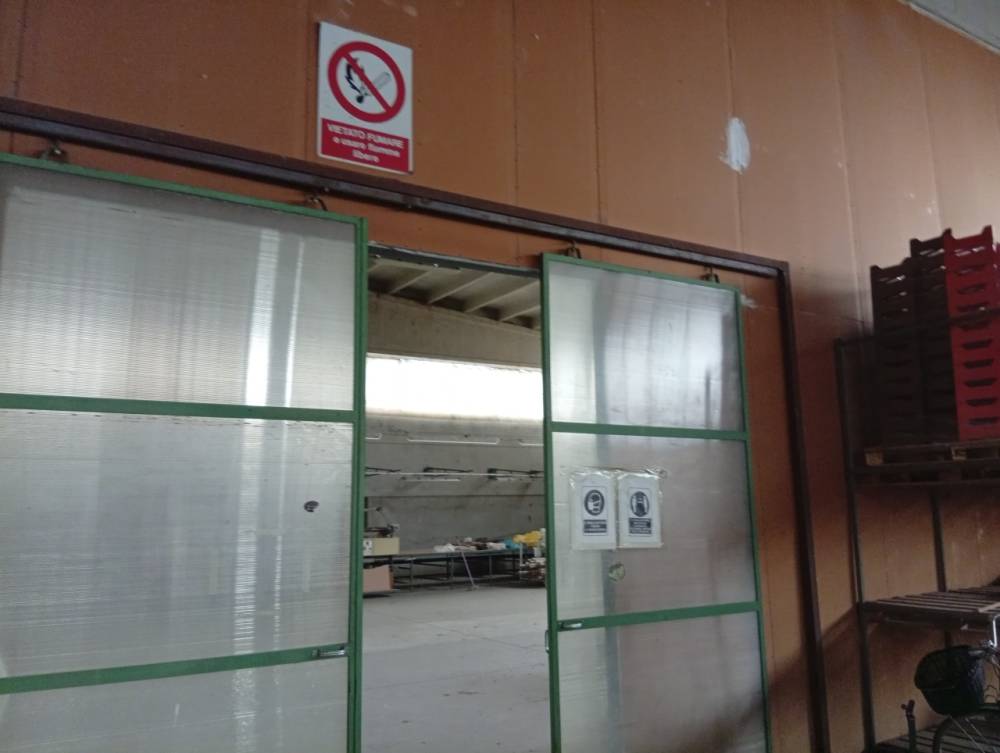 immagine annuncio 10 di 13