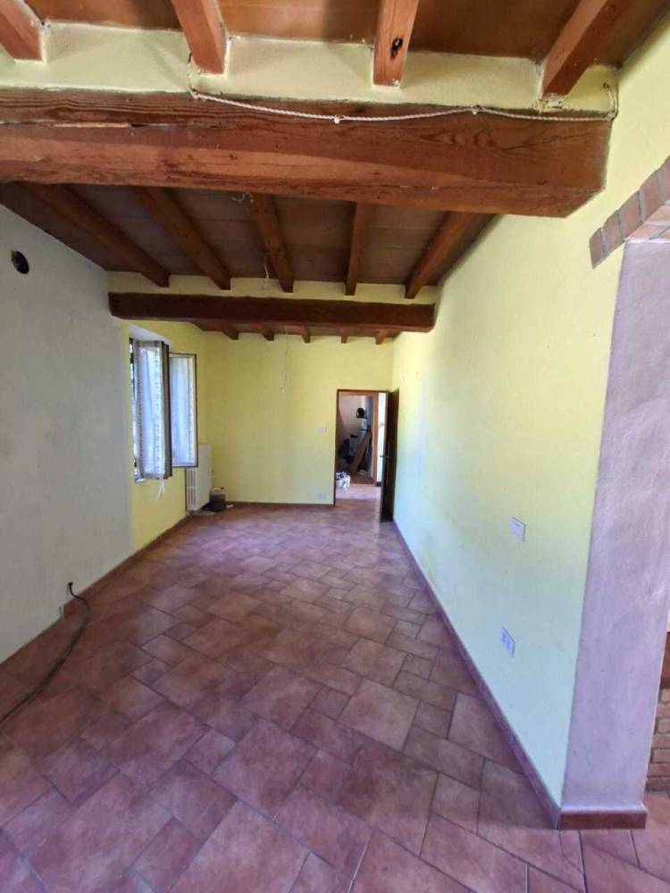 casa indipendente in vendita a Fornovo di Taro in zona Riccò