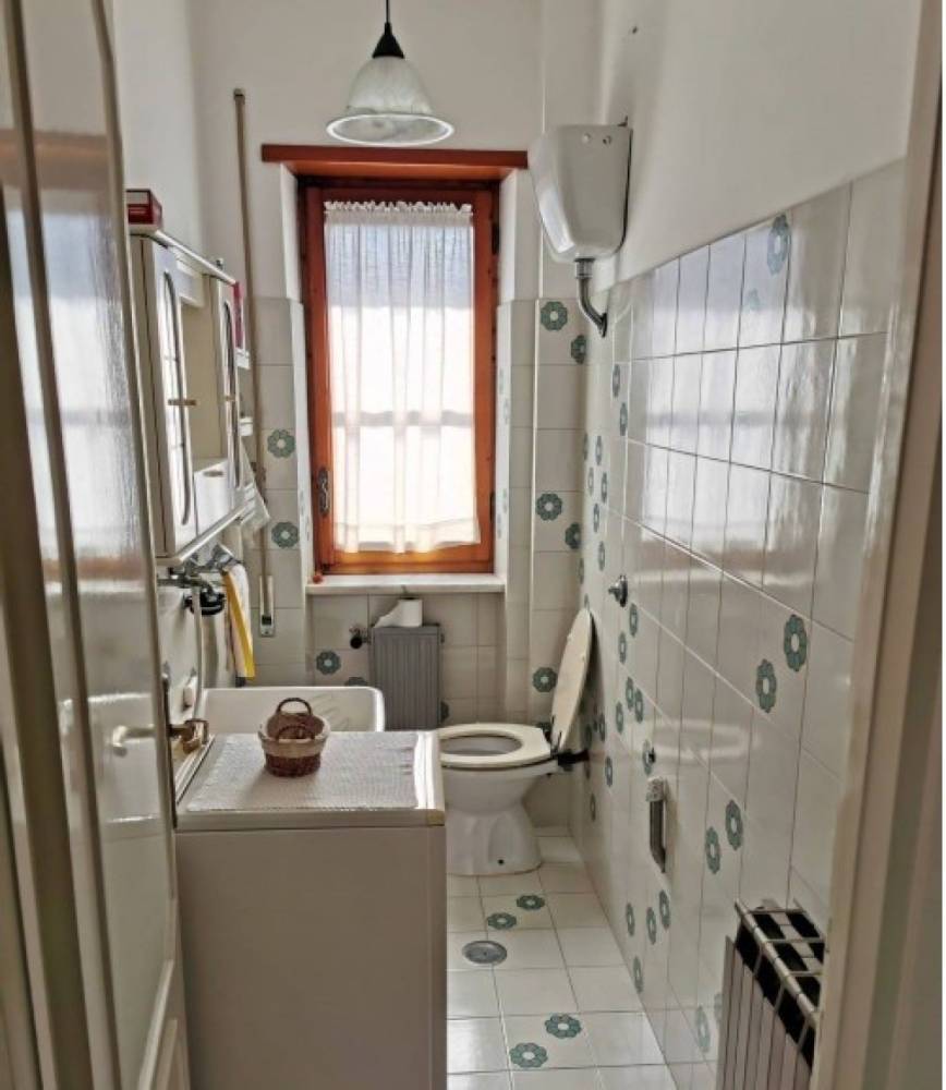 immagine annuncio 8 di 13