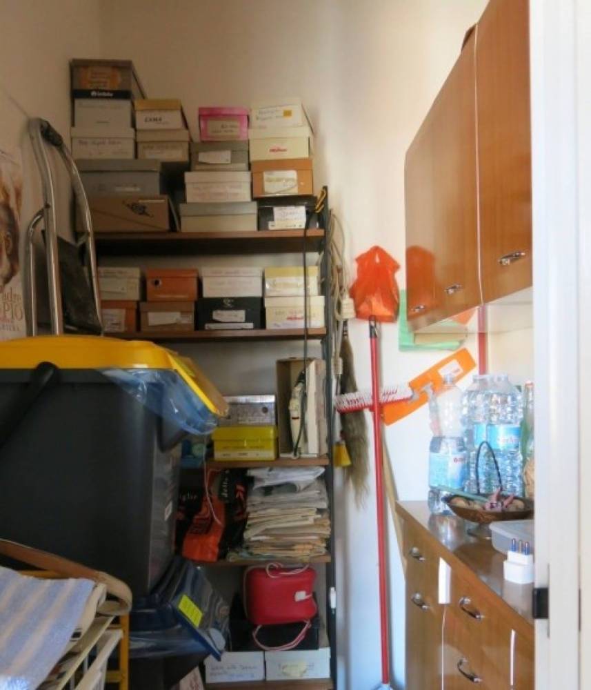 immagine annuncio 7 di 13