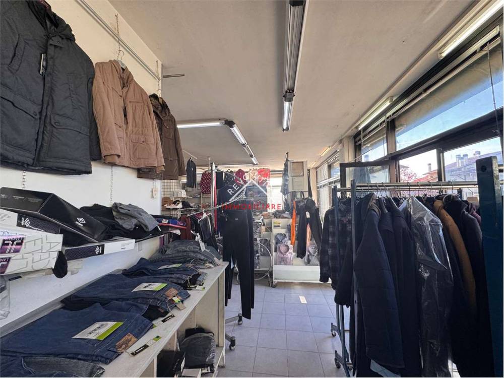 immagine annuncio 5 di 13