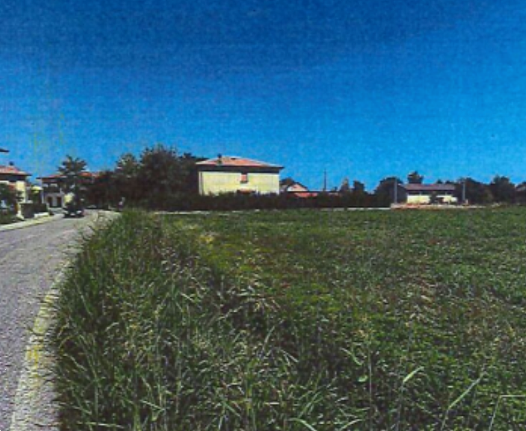 immagine annuncio 3 di 13