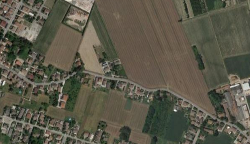 immagine annuncio 10 di 13