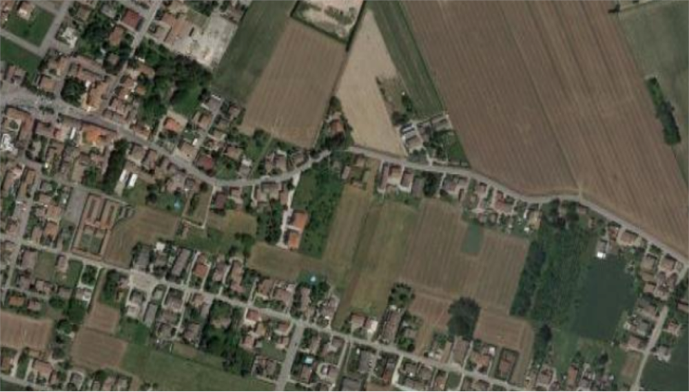 immagine annuncio 12 di 13