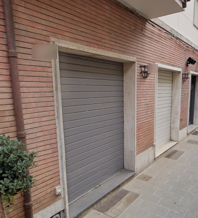 immagine annuncio 2 di 13