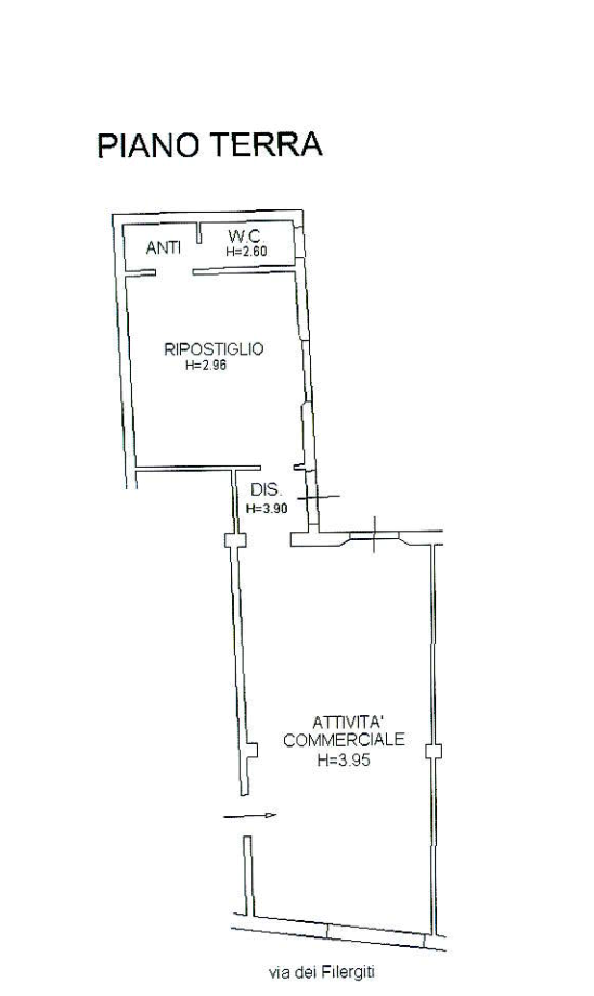 immagine annuncio 3 di 13