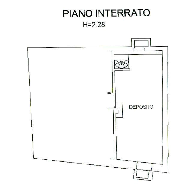 immagine annuncio 4 di 13