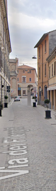 immagine annuncio 6 di 13