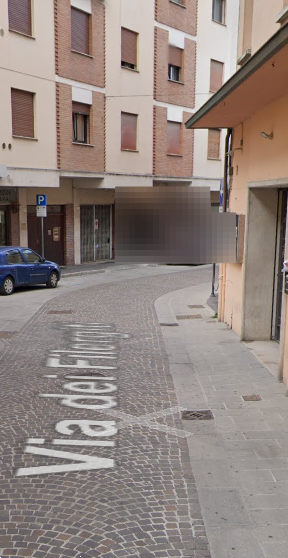 immagine annuncio 7 di 13