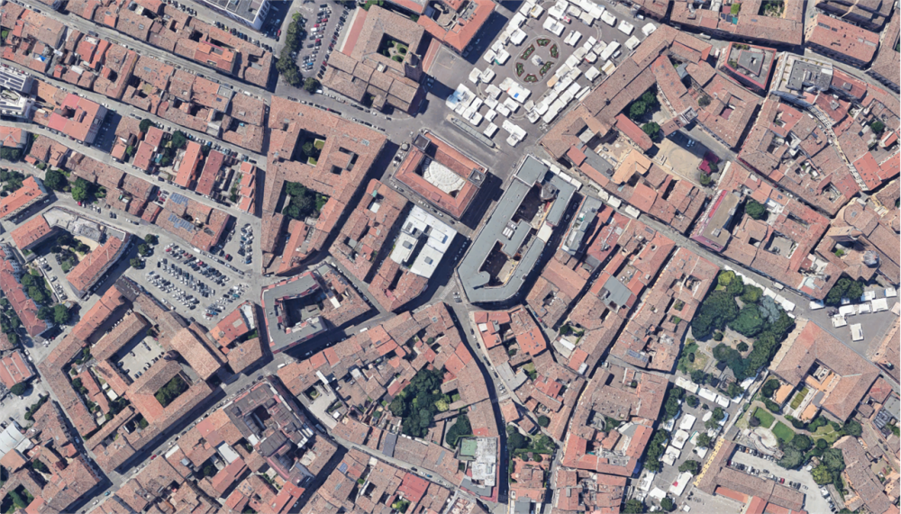 immagine annuncio 8 di 13