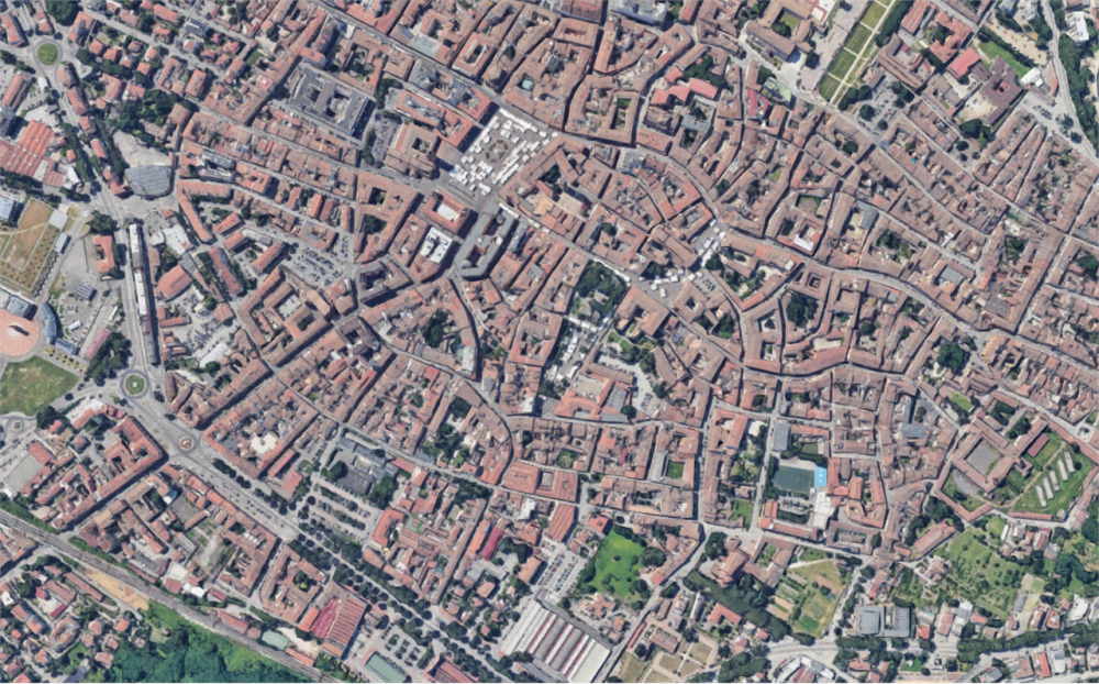 immagine annuncio 9 di 13