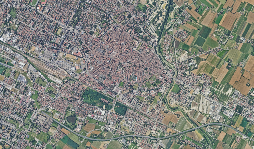 immagine annuncio 10 di 13