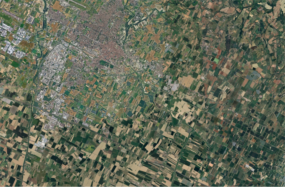 immagine annuncio 11 di 13