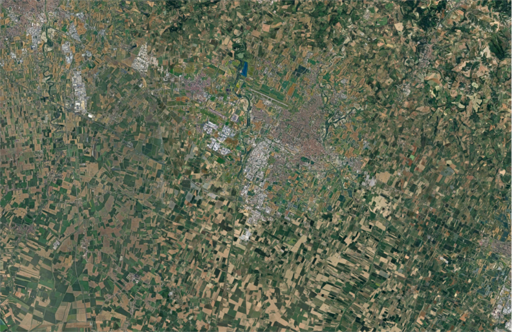 immagine annuncio 12 di 13