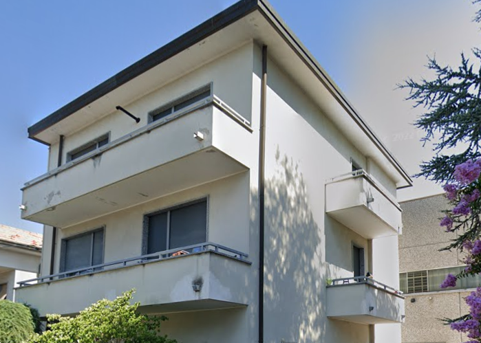 immagine annuncio 3 di 13