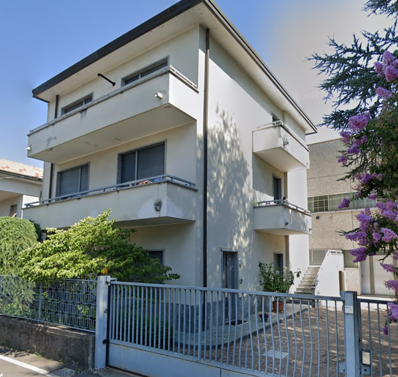 immagine annuncio 8 di 13